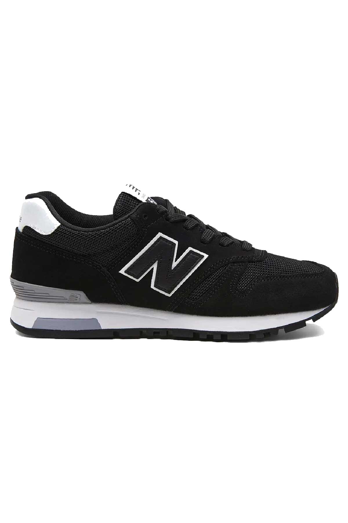 WL565BLK